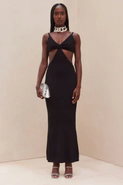 Serita Dress