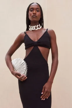 Serita Dress
