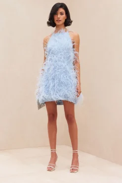 Shannon Dress
