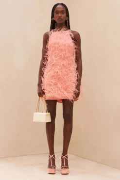 Shannon Dress