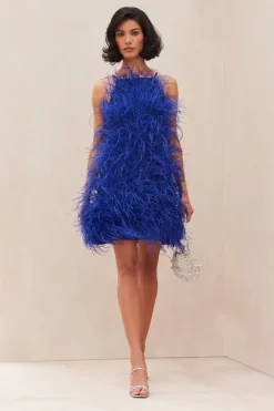Shannon Dress