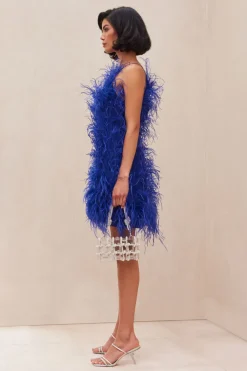 Shannon Dress