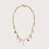 Shanti Choker
