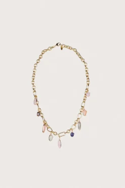 Shanti Choker