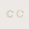 Shanti Earring