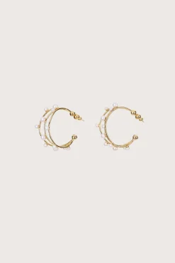 Shanti Earring