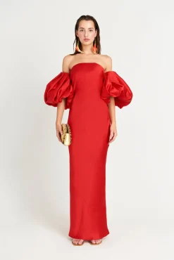 Shanti Gown