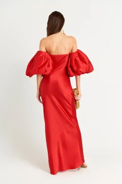 Shanti Gown