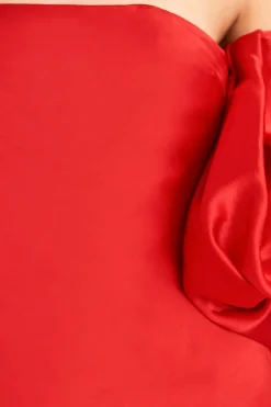 Shanti Gown