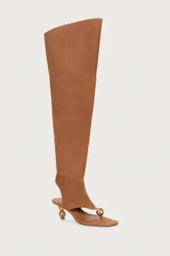 Shenaz Sandal