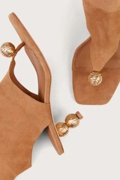 Shenaz Sandal