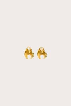 Shira Earring