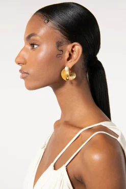 Shira Earring