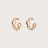 Shirin Earring