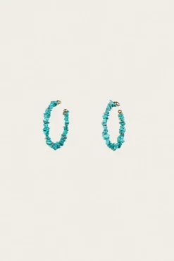 Shirin Large Earring