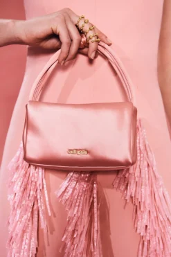 Sienna Mini Bag