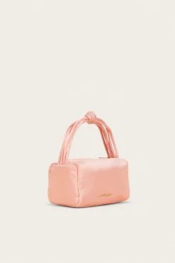 Sienna Mini Bag