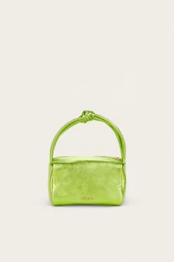 Sienna Mini Bag