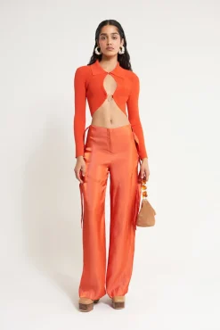 Sinead Pant