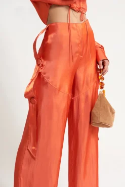 Sinead Pant