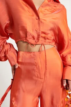 Sinead Pant