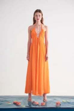 Sloane Dress