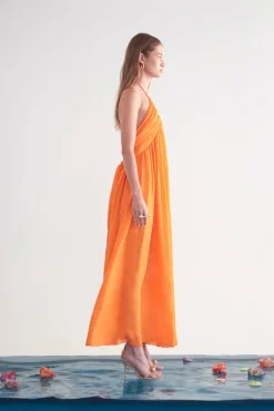 Sloane Dress