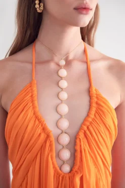Sloane Dress
