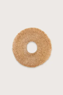 Solange Visor