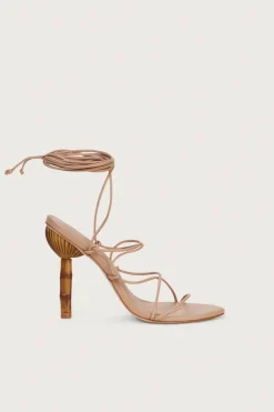 Soleil Heel