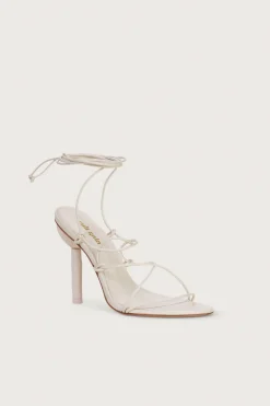 Soleil Heel