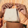 Solene Mini Bag