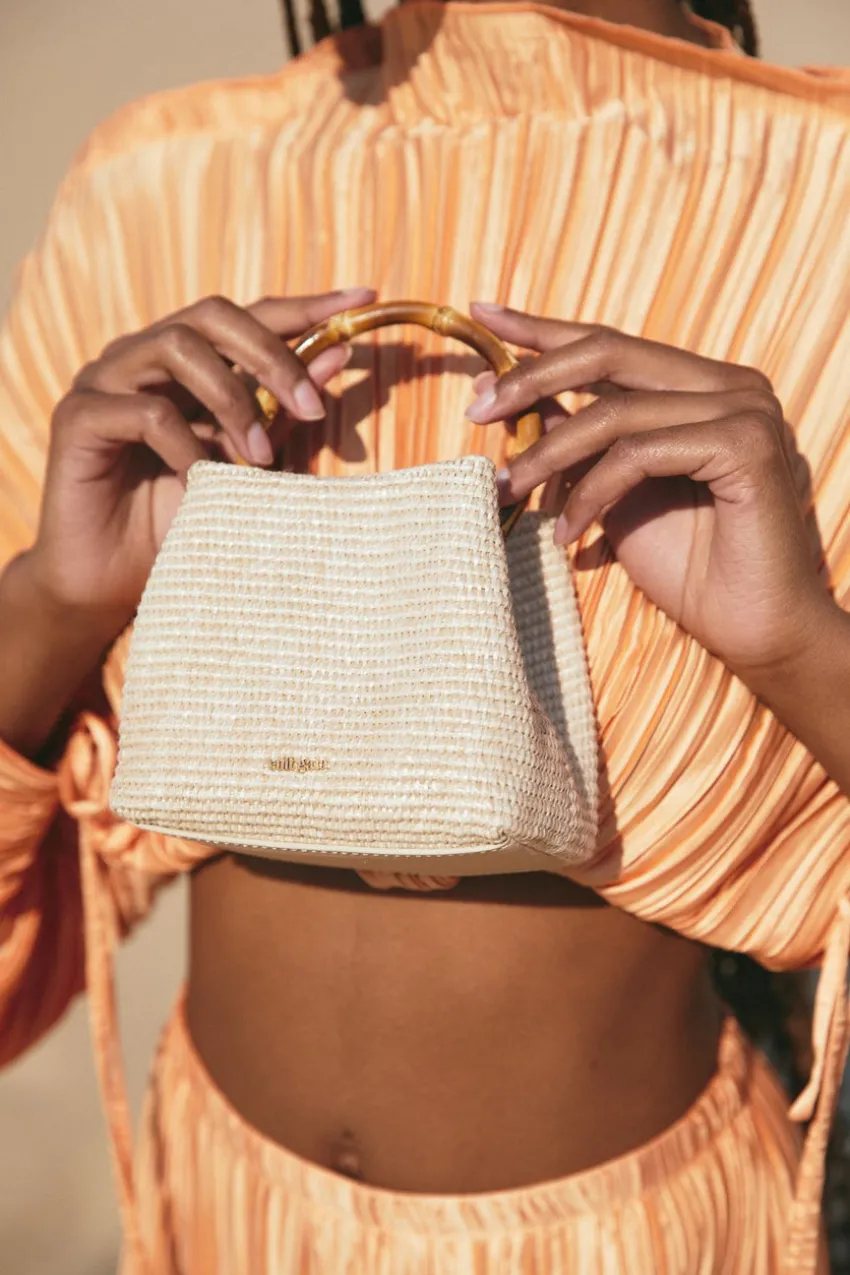 Solene Mini Bag