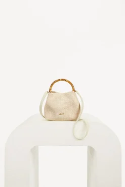 Solene Mini Bag