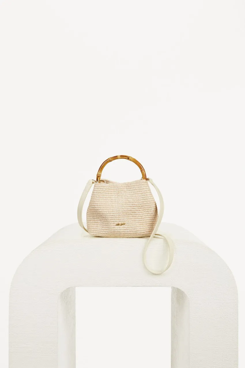 Solene Mini Bag