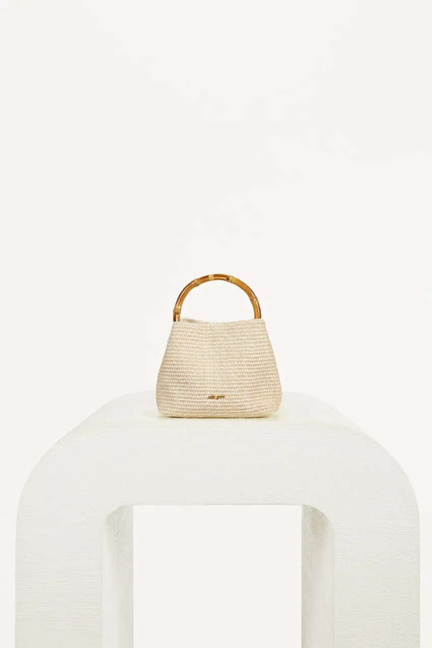 Solene Mini Bag