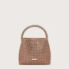 Solene Mini Rhinestone Bag