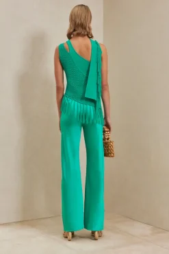 Stacie Pant