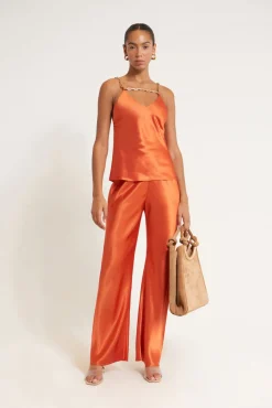 Stacie Pant