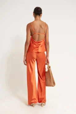 Stacie Pant