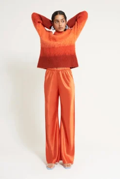Stacie Pant