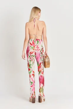 Stacie Pant