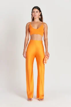 Stacie Pant