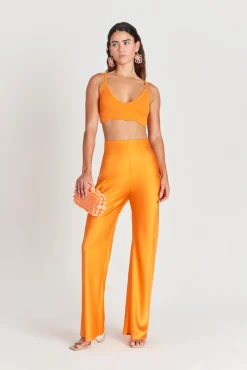 Stacie Pant
