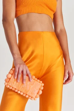 Stacie Pant