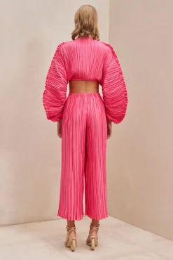 Stacie Pant