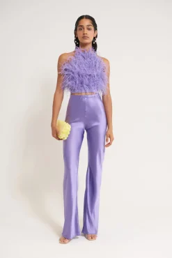 Stacie Pant