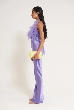 Stacie Pant