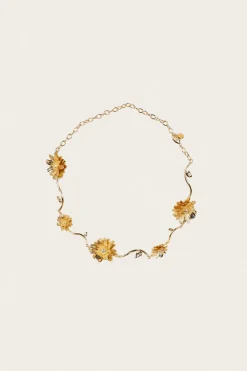Suki Choker