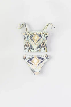 Summer Bikini